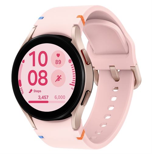 Samsung Galaxy Watch FE 4 R861 ( /Pink)